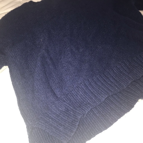 2 MAURICES SWEATERS✨ BUNDLE - Picture 8 of 8